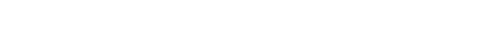 湖北省烨琥科技有限责任公司